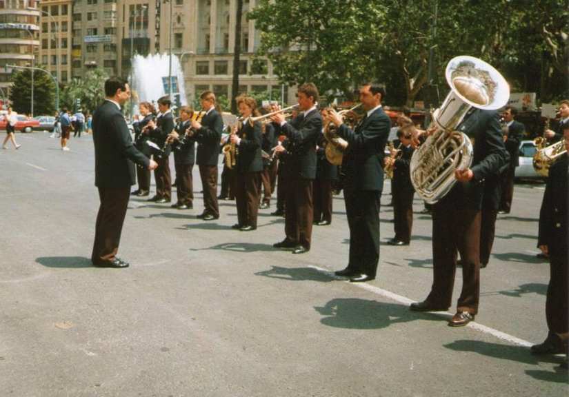 1994_Valencia_5_ayto