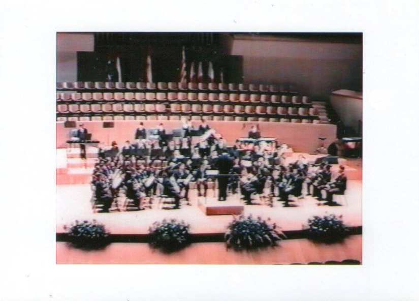 1994_Valencia_7_actuacion_Palau