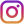 icon_instagram24.png