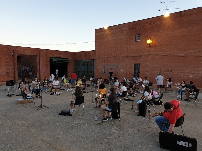 20200702_214807-vuelta-a-los-ensayos-banda