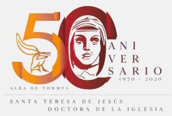 20200926 Concierto 50 anios doctora