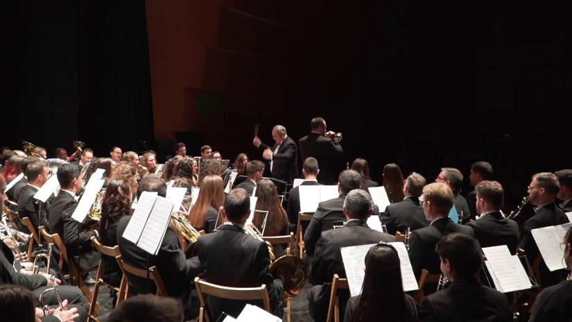 la-banda-con-dani-de-baza2