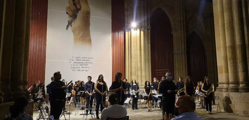 WhatsApp Image 2020-08-10 at 14.24.46