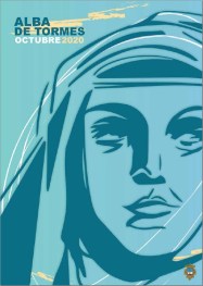 portada programa fiestas 2020