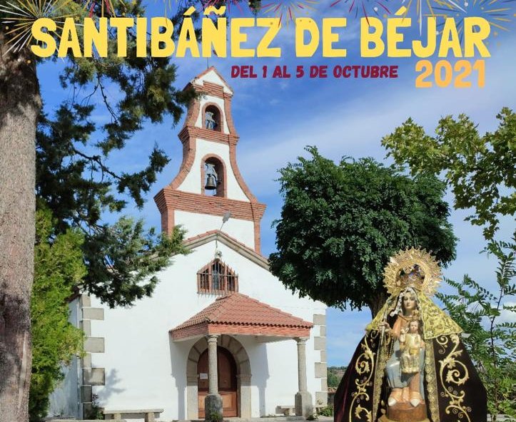 fiestas_santibanez