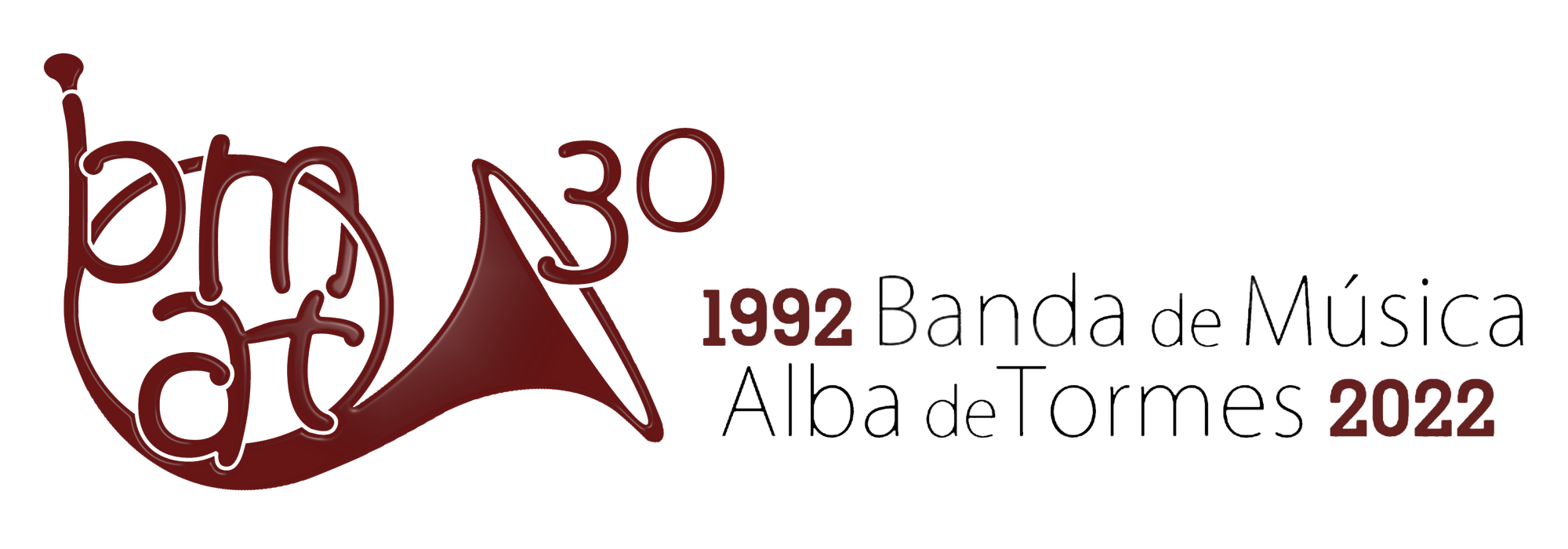 logoBanda30_3