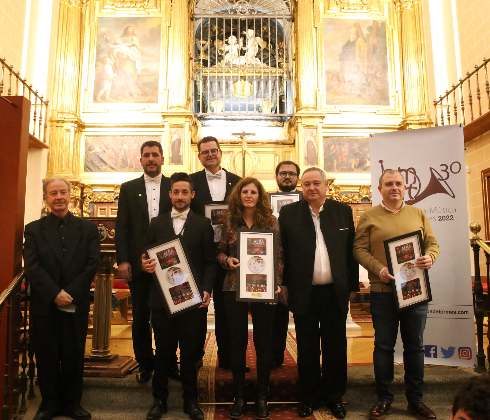 2022-04-09 at 12.38.49