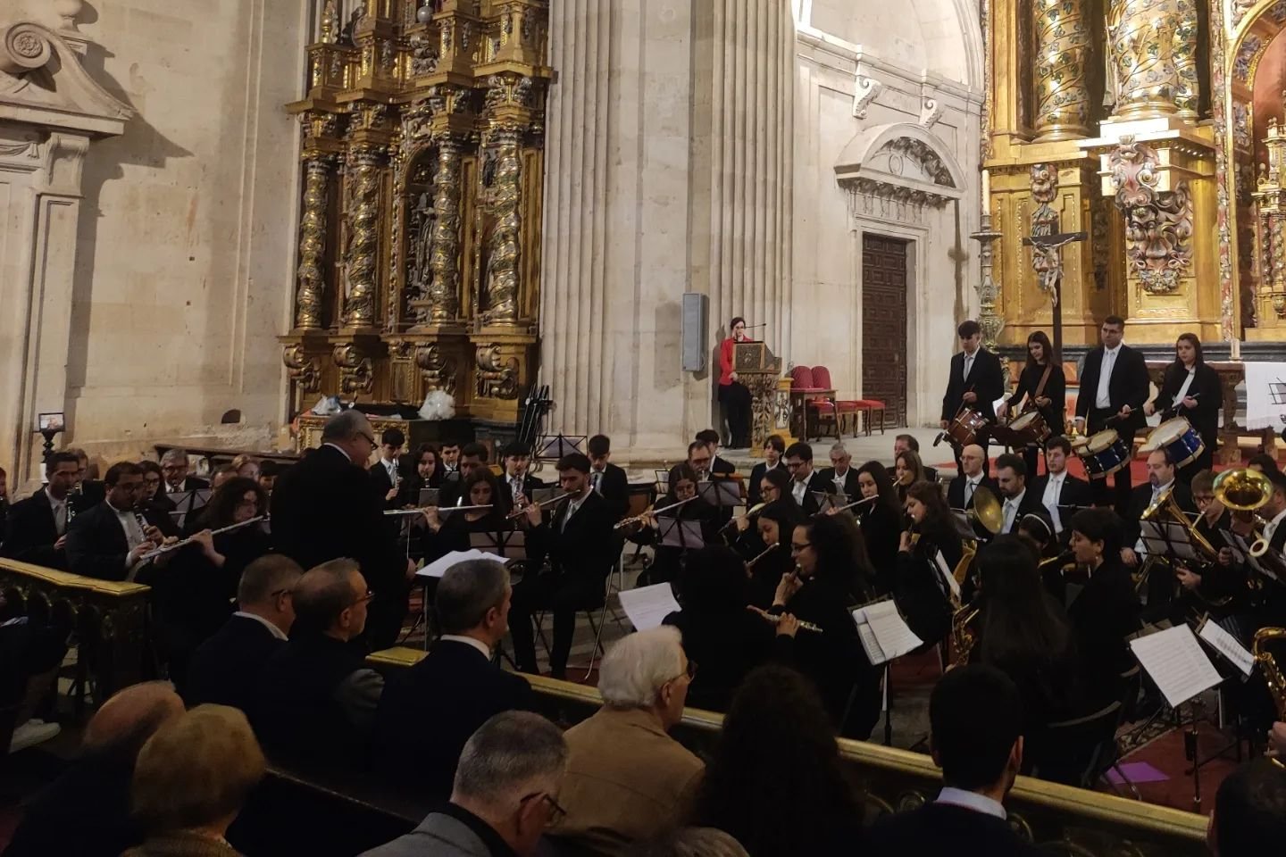 20230312 ConciertoClerecia_flagelado_p