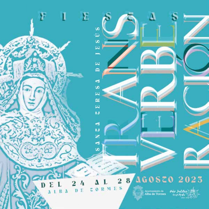 20230824 fiestas agosto