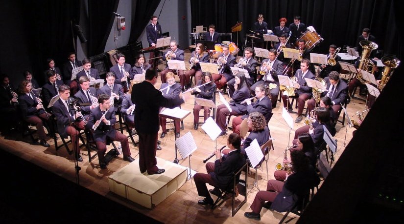 20010210 Concierto Torrente