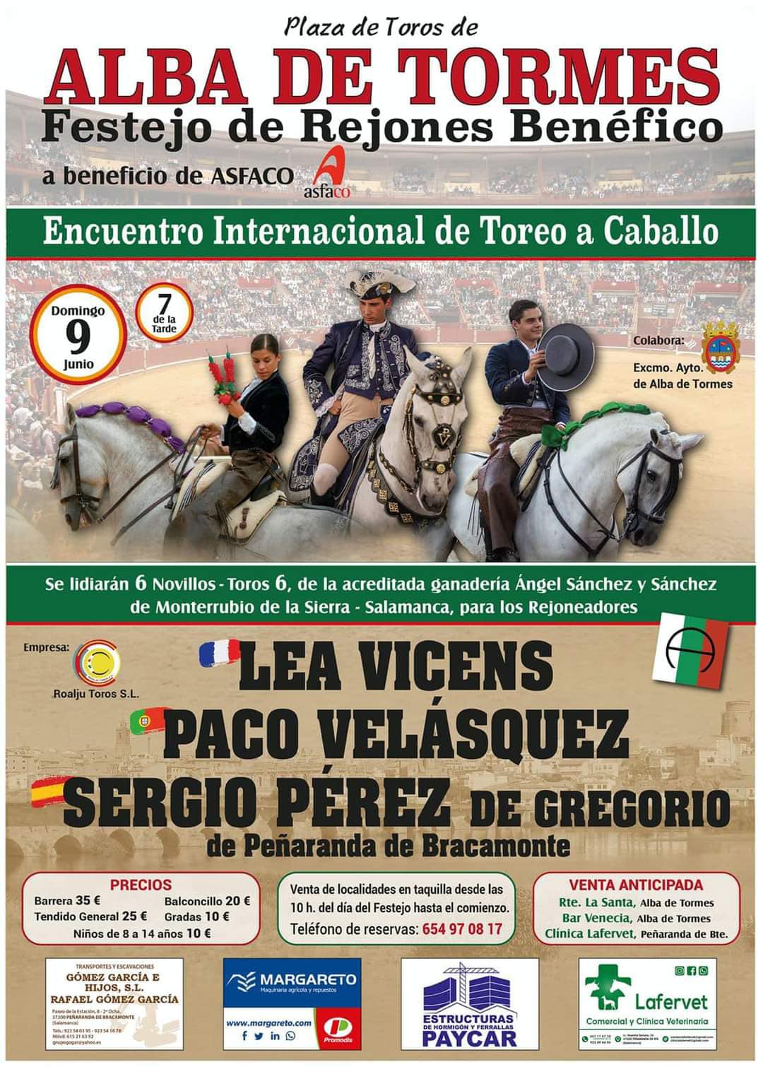 20240609 cartel_corrida_rejones