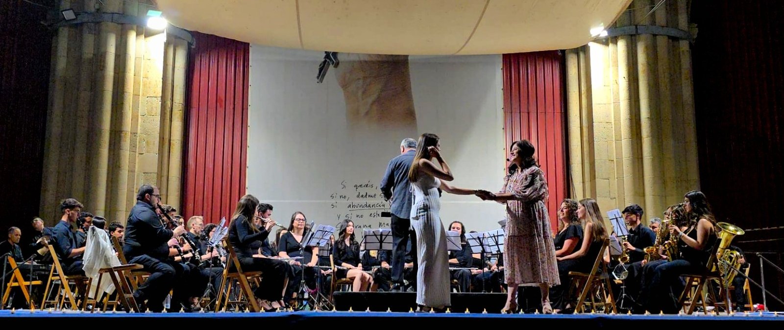 20240721 concierto (0)