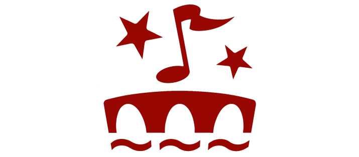 Banda de Música de Alba de Tormes
